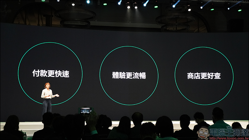 LINE Pay 台灣 等六大國際支付品牌攜手打造「行動支付跨境聯盟」,共享無縫支付體驗!同步推出全新 LINE Pay App 開放下載 - 電腦王阿達 LINE Pay 台灣 等六大國際支付品牌攜手打造「行動支付跨境聯盟」,共享無縫支付體驗!同步推出全新 LINE Pay App 開放下載 - 電腦王阿達