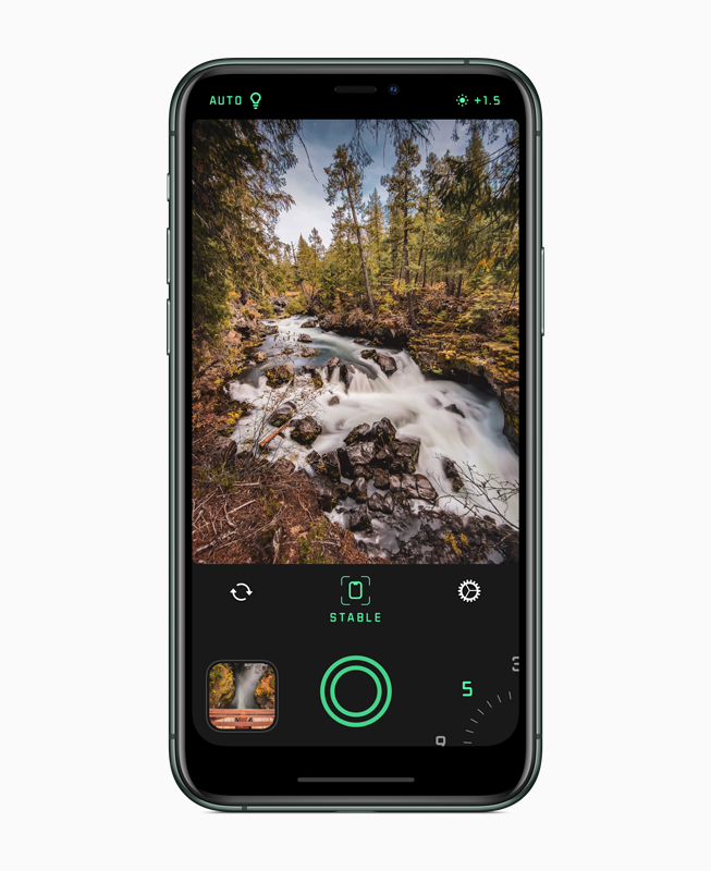 Apple 公開2019 年度最佳並揭露年度下載數最高app與遊戲 - 電腦王阿達 Apple 公開2019 年度最佳並揭露年度下載數最高app與遊戲 - 電腦王阿達