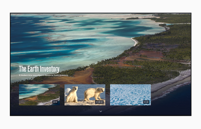 Apple 公開2019 年度最佳並揭露年度下載數最高app與遊戲 - 電腦王阿達 Apple 公開2019 年度最佳並揭露年度下載數最高app與遊戲 - 電腦王阿達