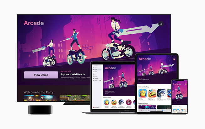 Apple 公開2019 年度最佳並揭露年度下載數最高app與遊戲 - 電腦王阿達 Apple 公開2019 年度最佳並揭露年度下載數最高app與遊戲 - 電腦王阿達