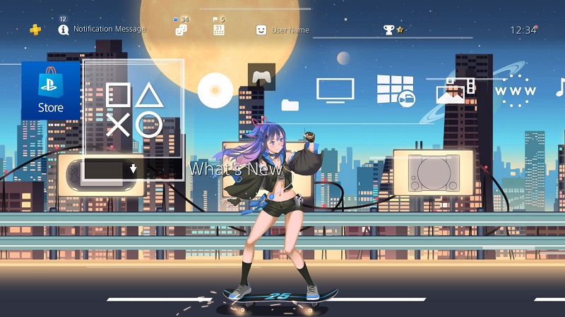 初代「 Sony PlayStation 」今日誕生 25 周年 同步公開PlayStation 2019熱門遊戲 - 電腦王阿達 初代「 Sony PlayStation 」今日誕生 25 周年 同步公開PlayStation 2019熱門遊戲 - 電腦王阿達