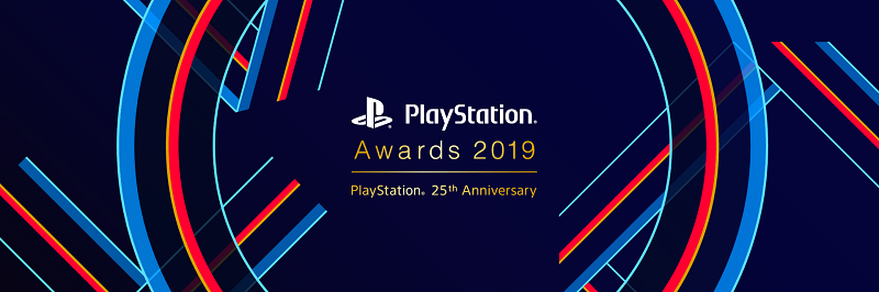初代「 Sony PlayStation 」今日誕生 25 周年 同步公開PlayStation 2019熱門遊戲