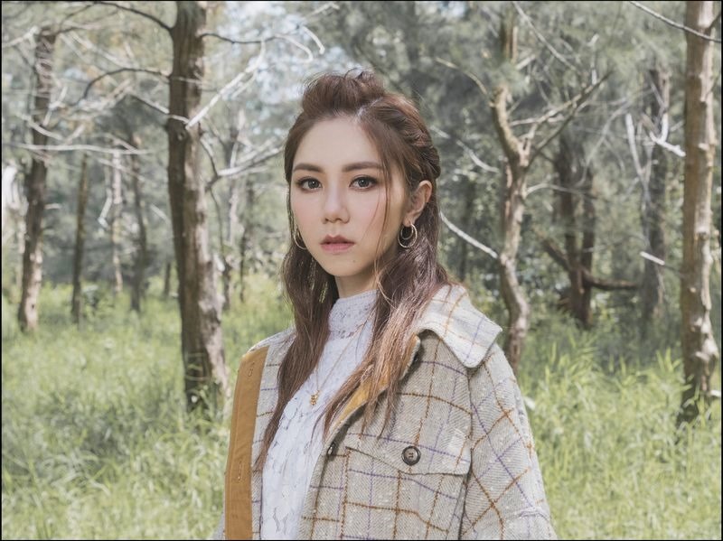 G.E.M. G.E.M.