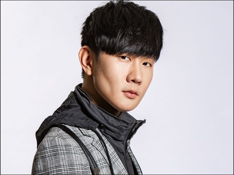 JJ LIn JJ LIn