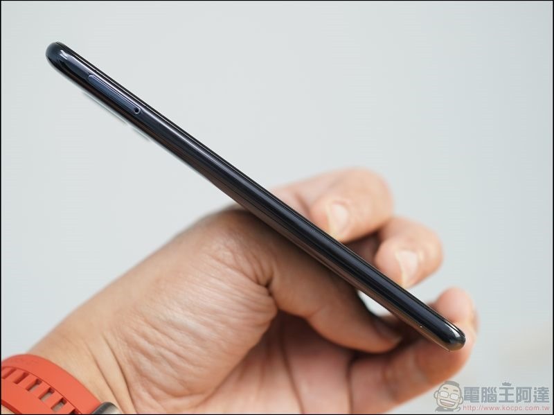 HTC Desire 19s 開箱 - 11 HTC Desire 19s 開箱 - 11