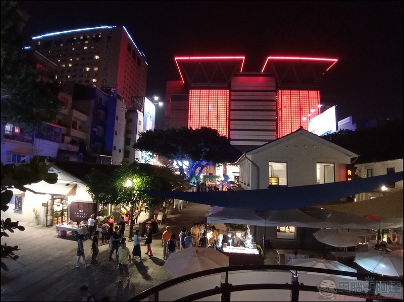 HTC Desire 19s 拍攝樣張 - 48 HTC Desire 19s 拍攝樣張 - 48