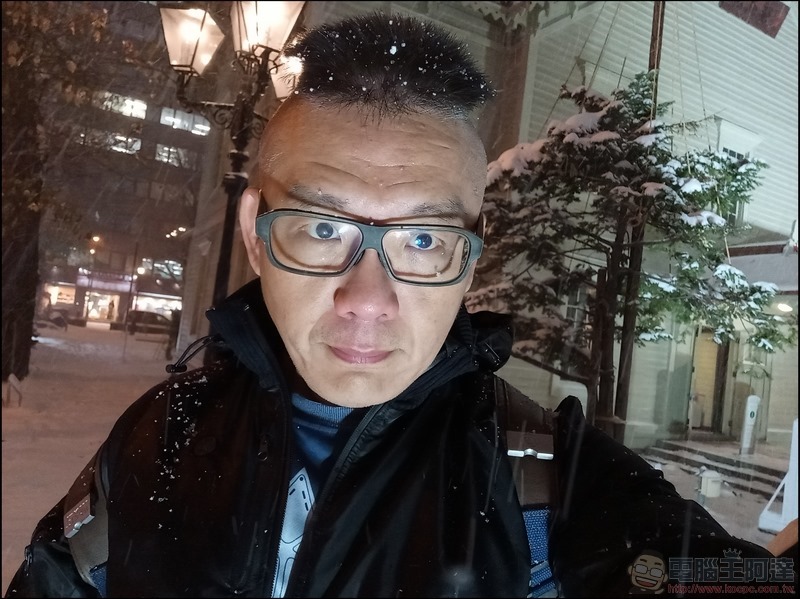 HTC Desire 19s 拍攝樣張 - 26 HTC Desire 19s 拍攝樣張 - 26