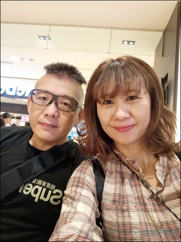 HTC Desire 19s 拍攝樣張 - 27 HTC Desire 19s 拍攝樣張 - 27