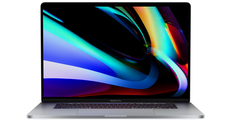 Macbook Pro Macbook Pro