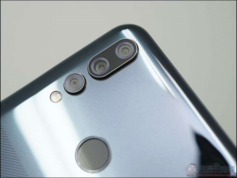 HTC Desire 19s 開箱 - 14 HTC Desire 19s 開箱 - 14