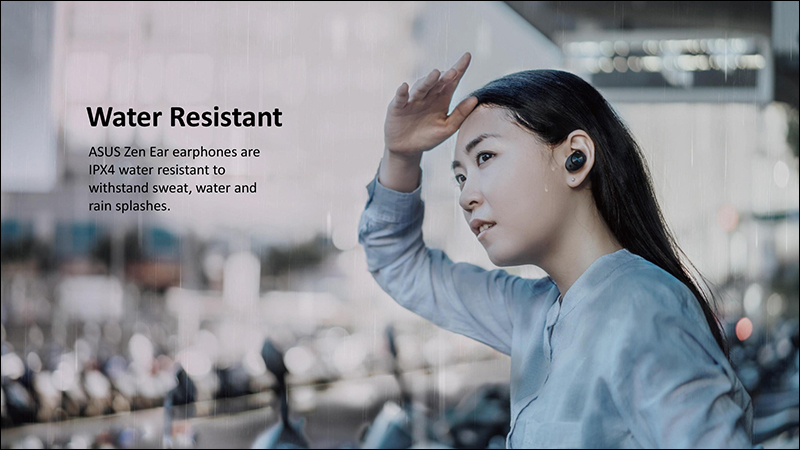 華碩首款真無線藍牙耳機 ASUS ZenEar BT 通過 NCC 認證,支援 26 小時續航、IPX4 防潑水 - 電腦王阿達 華碩首款真無線藍牙耳機 ASUS ZenEar BT 通過 NCC 認證,支援 26 小時續航、IPX4 防潑水 - 電腦王阿達