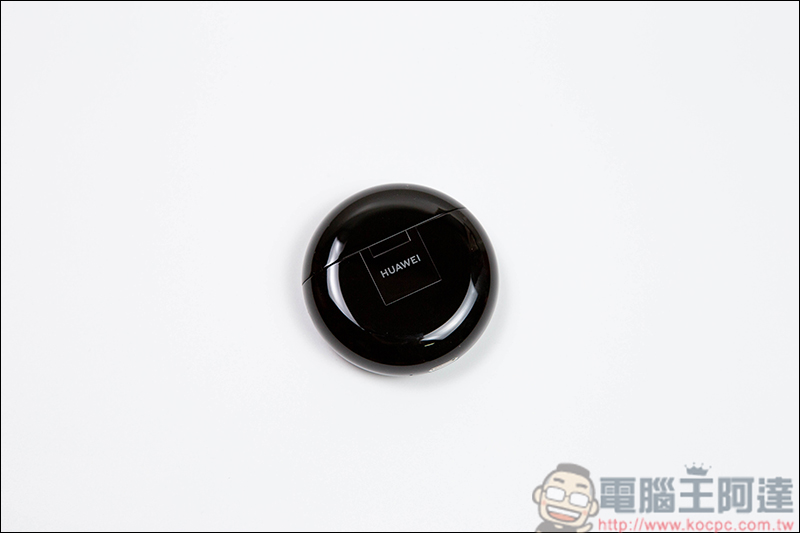 HUAWEI FreeBuds 3 開箱 半入耳式耳機竟可搭載主動抑噪?!顛覆你的想像 - 電腦王阿達 HUAWEI FreeBuds 3 開箱 半入耳式耳機竟可搭載主動抑噪?!顛覆你的想像 - 電腦王阿達