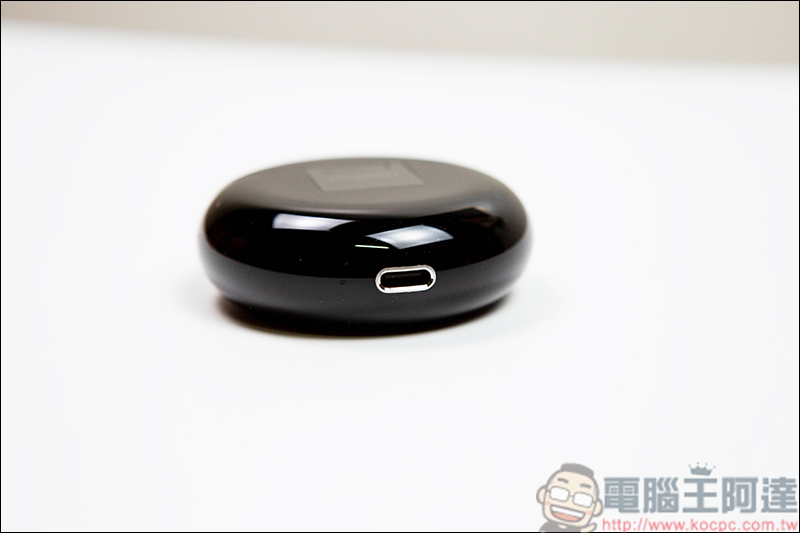 HUAWEI FreeBuds 3 開箱 半入耳式耳機竟可搭載主動抑噪?!顛覆你的想像 - 電腦王阿達 HUAWEI FreeBuds 3 開箱 半入耳式耳機竟可搭載主動抑噪?!顛覆你的想像 - 電腦王阿達