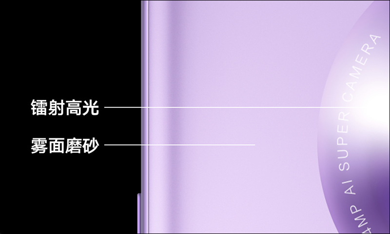 紅米 Redmi K30 官方預告將首發搭載高通 S765G 處理器,外觀、規格整理 - 電腦王阿達 紅米 Redmi K30 官方預告將首發搭載高通 S765G 處理器,外觀、規格整理 - 電腦王阿達