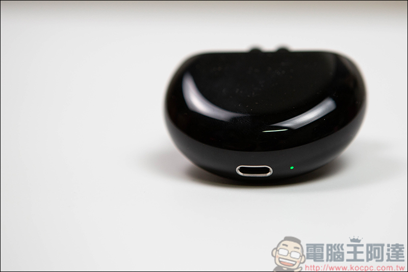 HUAWEI FreeBuds 3 開箱 半入耳式耳機竟可搭載主動抑噪?!顛覆你的想像 - 電腦王阿達 HUAWEI FreeBuds 3 開箱 半入耳式耳機竟可搭載主動抑噪?!顛覆你的想像 - 電腦王阿達