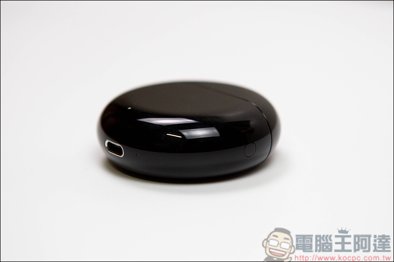 HUAWEI FreeBuds 3 開箱 半入耳式耳機竟可搭載主動抑噪?!顛覆你的想像 - 電腦王阿達 HUAWEI FreeBuds 3 開箱 半入耳式耳機竟可搭載主動抑噪?!顛覆你的想像 - 電腦王阿達