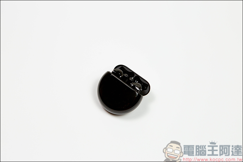 HUAWEI FreeBuds 3 開箱 半入耳式耳機竟可搭載主動抑噪?!顛覆你的想像 - 電腦王阿達 HUAWEI FreeBuds 3 開箱 半入耳式耳機竟可搭載主動抑噪?!顛覆你的想像 - 電腦王阿達
