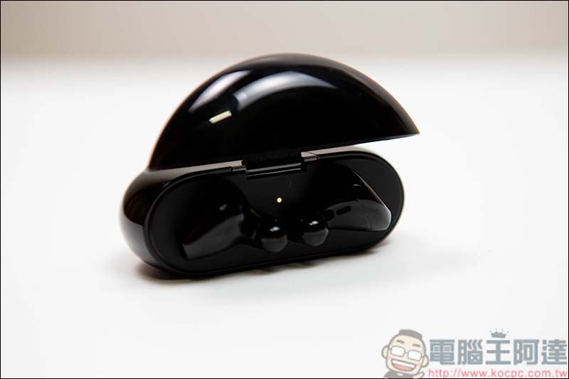 HUAWEI FreeBuds 3 開箱 半入耳式耳機竟可搭載主動抑噪?!顛覆你的想像 - 電腦王阿達 HUAWEI FreeBuds 3 開箱 半入耳式耳機竟可搭載主動抑噪?!顛覆你的想像 - 電腦王阿達