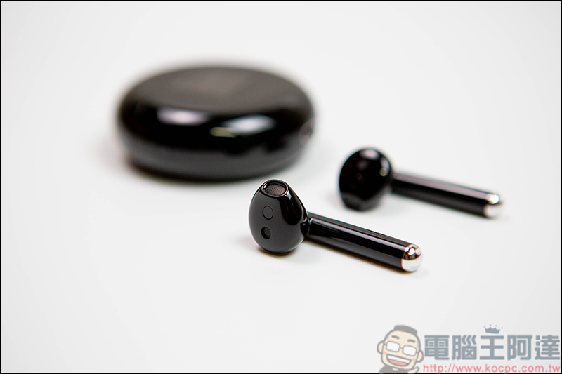 燦坤Awesome會員特典眾多華為新品絕讚下殺,超優價格消費者必讀指南! - 電腦王阿達 燦坤Awesome會員特典眾多華為新品絕讚下殺,超優價格消費者必讀指南! - 電腦王阿達