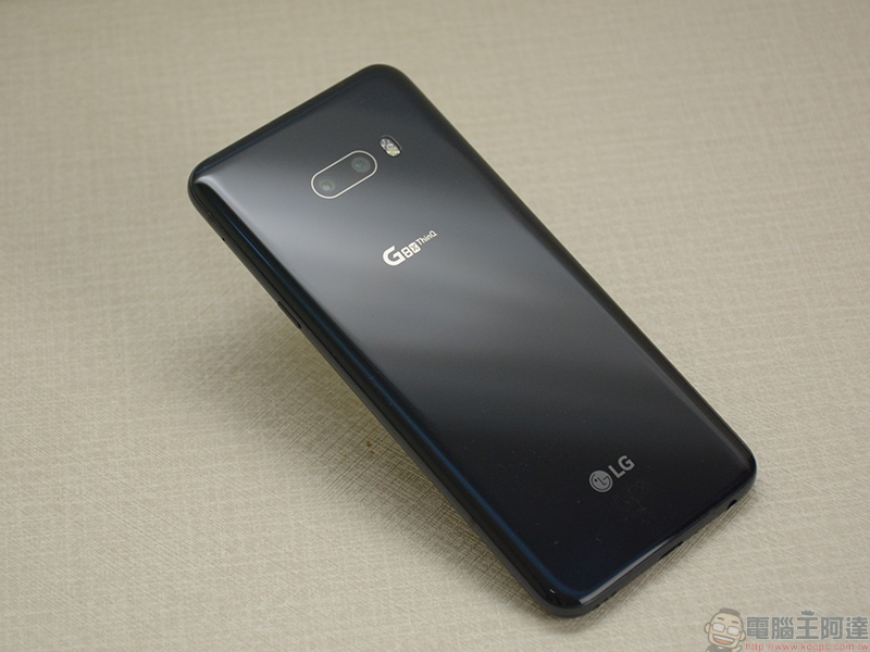 LG 的 G 系列手機不出了?韓媒稱 LG 新機不用 G9 改用別的系列名稱 - 電腦王阿達 LG 的 G 系列手機不出了?韓媒稱 LG 新機不用 G9 改用別的系列名稱 - 電腦王阿達