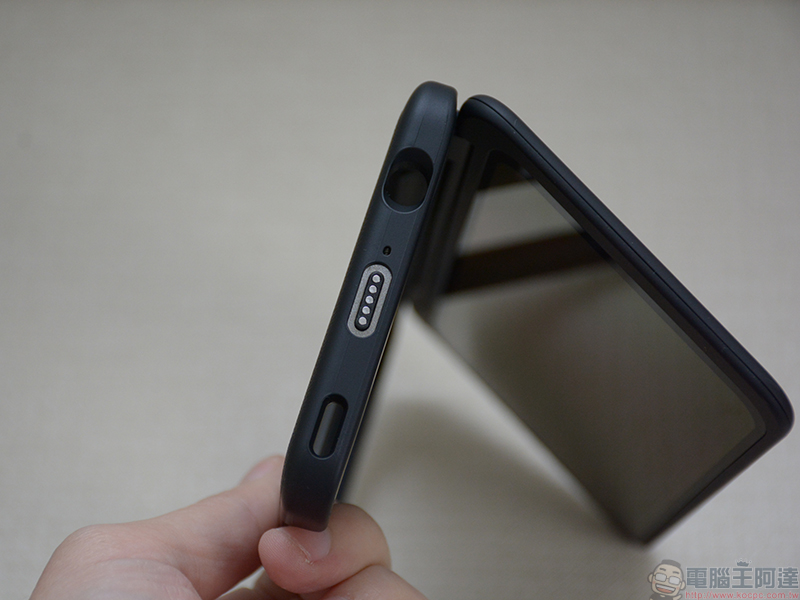 LG G8X ThinQ DualScreen 實測、動手玩,雙螢幕一次滿足你全方位需求 - 電腦王阿達 LG G8X ThinQ DualScreen 實測、動手玩,雙螢幕一次滿足你全方位需求 - 電腦王阿達