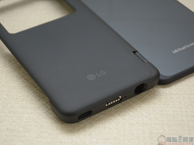 LG G8X ThinQ DualScreen 實測、動手玩,雙螢幕一次滿足你全方位需求 - 電腦王阿達 LG G8X ThinQ DualScreen 實測、動手玩,雙螢幕一次滿足你全方位需求 - 電腦王阿達