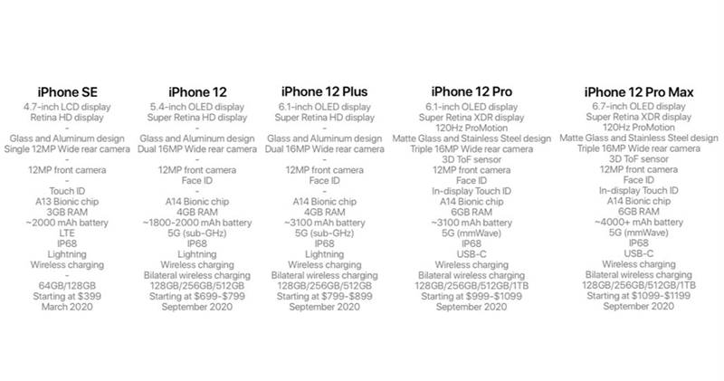2019-12-05_135408 2019-12-05_135408