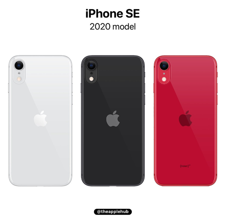 2019-12-05_141450 2019-12-05_141450