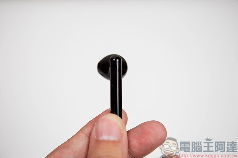 HUAWEI FreeBuds 3 開箱 半入耳式耳機竟可搭載主動抑噪?!顛覆你的想像 - 電腦王阿達 HUAWEI FreeBuds 3 開箱 半入耳式耳機竟可搭載主動抑噪?!顛覆你的想像 - 電腦王阿達
