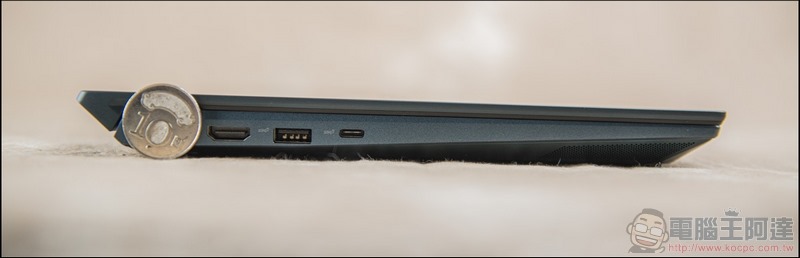ASUS ZenBook Duo UX481 開箱 - 16 ASUS ZenBook Duo UX481 開箱 - 16