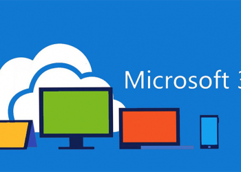 微軟將在 2020 年春季推出面向消費者的 Microsoft 365 Life 新訂閱選項