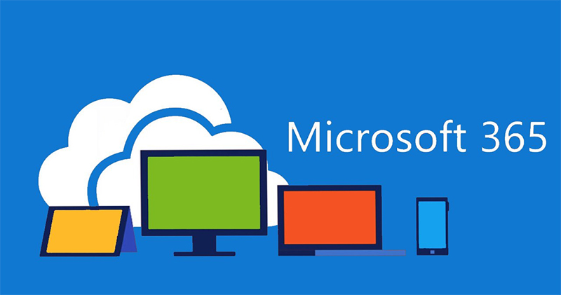 Microsoft 365 Life Microsoft 365 Life