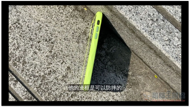 截圖 2019-12-07 下午5.27.55.jpg 截圖 2019 12 07 下午5 27 55
