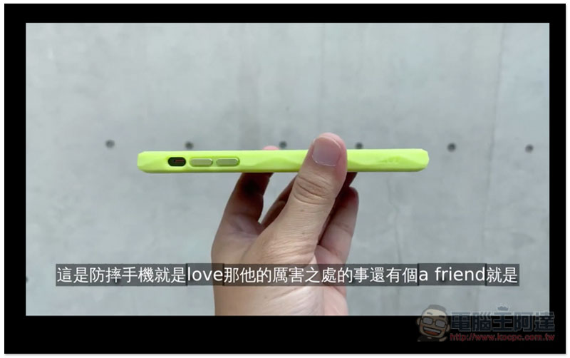 截圖 2019-12-07 下午5.28.20.jpg 截圖 2019 12 07 下午5 28 20