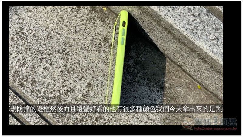 截圖 2019-12-07 下午5.28.14.jpg 截圖 2019 12 07 下午5 28 14