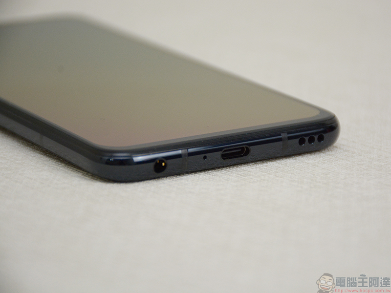 LG G8X ThinQ DualScreen 實測、動手玩,雙螢幕一次滿足你全方位需求 - 電腦王阿達 LG G8X ThinQ DualScreen 實測、動手玩,雙螢幕一次滿足你全方位需求 - 電腦王阿達