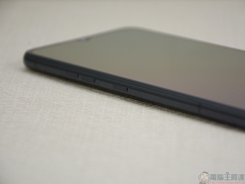 LG G8X ThinQ DualScreen 實測、動手玩,雙螢幕一次滿足你全方位需求 - 電腦王阿達 LG G8X ThinQ DualScreen 實測、動手玩,雙螢幕一次滿足你全方位需求 - 電腦王阿達