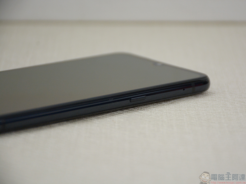 LG G8X ThinQ DualScreen 實測、動手玩,雙螢幕一次滿足你全方位需求 - 電腦王阿達 LG G8X ThinQ DualScreen 實測、動手玩,雙螢幕一次滿足你全方位需求 - 電腦王阿達