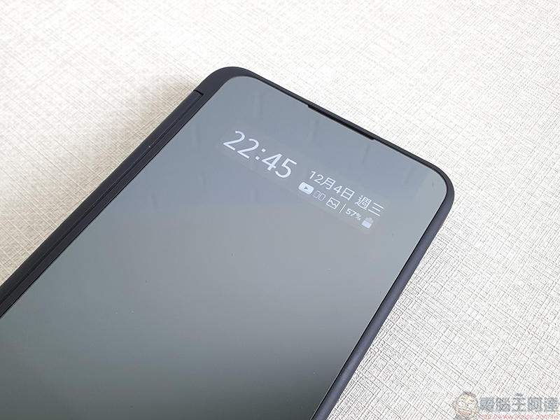 LG G8X ThinQ DualScreen 實測、動手玩,雙螢幕一次滿足你全方位需求 - 電腦王阿達 LG G8X ThinQ DualScreen 實測、動手玩,雙螢幕一次滿足你全方位需求 - 電腦王阿達