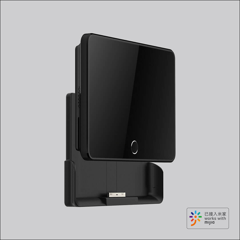 小米有品小白智能貓眼 M1 推出,支援 AI 人臉辨識、5吋觸控螢幕、1080P畫質 - 電腦王阿達 小米有品小白智能貓眼 M1 推出,支援 AI 人臉辨識、5吋觸控螢幕、1080P畫質 - 電腦王阿達