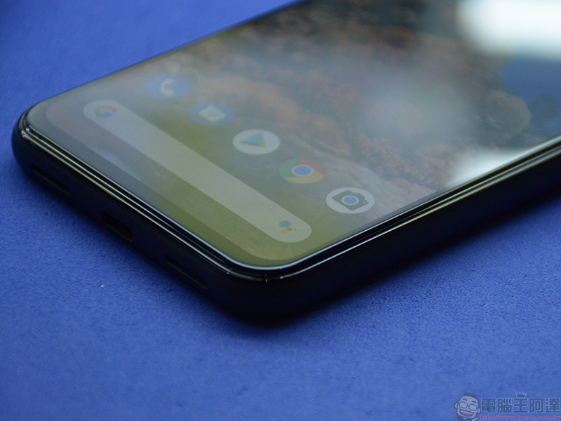 Pixel 4 / 4 XL 專用 imos 點膠 3D 康寧玻璃保貼 + 藍寶石鏡頭保護鏡體驗,膜斯密碼果然是保貼專家 - 電腦王阿達 Pixel 4 / 4 XL 專用 imos 點膠 3D 康寧玻璃保貼 + 藍寶石鏡頭保護鏡體驗,膜斯密碼果然是保貼專家 - 電腦王阿達