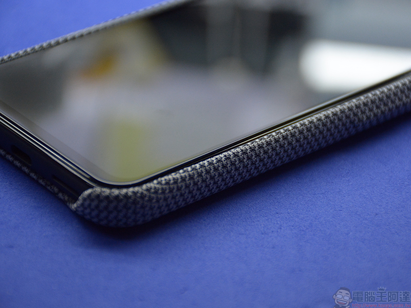 Pixel 4 / 4 XL 專用 imos 點膠 3D 康寧玻璃保貼 + 藍寶石鏡頭保護鏡體驗,膜斯密碼果然是保貼專家 - 電腦王阿達 Pixel 4 / 4 XL 專用 imos 點膠 3D 康寧玻璃保貼 + 藍寶石鏡頭保護鏡體驗,膜斯密碼果然是保貼專家 - 電腦王阿達