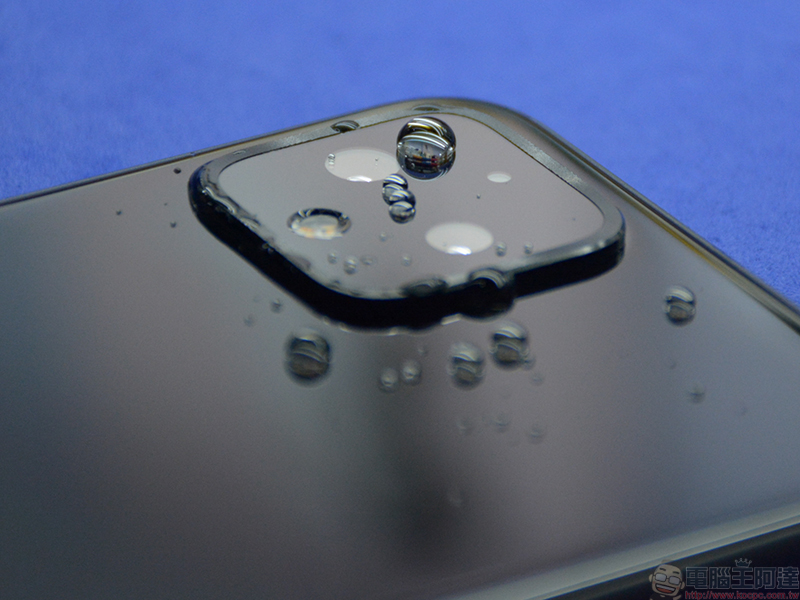 Pixel 4 / 4 XL 專用 imos 點膠 3D 康寧玻璃保貼 + 藍寶石鏡頭保護鏡體驗,膜斯密碼果然是保貼專家 - 電腦王阿達 Pixel 4 / 4 XL 專用 imos 點膠 3D 康寧玻璃保貼 + 藍寶石鏡頭保護鏡體驗,膜斯密碼果然是保貼專家 - 電腦王阿達