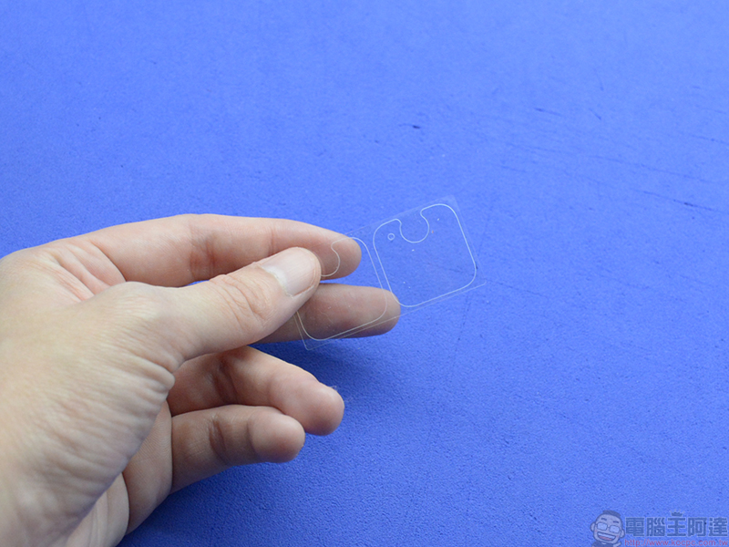 Pixel 4 / 4 XL 專用 imos 點膠 3D 康寧玻璃保貼 + 藍寶石鏡頭保護鏡體驗,膜斯密碼果然是保貼專家 - 電腦王阿達 Pixel 4 / 4 XL 專用 imos 點膠 3D 康寧玻璃保貼 + 藍寶石鏡頭保護鏡體驗,膜斯密碼果然是保貼專家 - 電腦王阿達