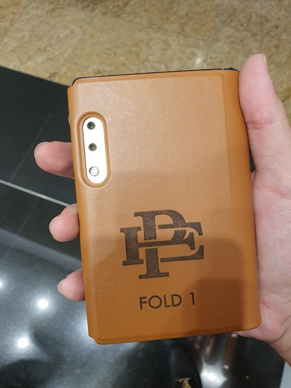 fold1-3 fold1-3