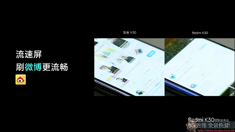 紅米 Redmi K30 系列 正式發表:搭載高通 S765G 處理器、 64MP SONY IMX686 主相機、120Hz 螢幕、5G 手機只要約 8,644 元起 - 電腦王阿達 紅米 Redmi K30 系列 正式發表:搭載高通 S765G 處理器、 64MP SONY IMX686 主相機、120Hz 螢幕、5G 手機只要約 8,644 元起 - 電腦王阿達