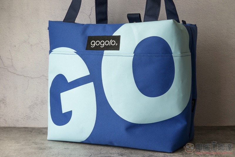 不只送朋友!買 Gogoro 還有滿滿推薦禮 ,年底前「一推」就有獎(推薦賞獎品全開箱) - 電腦王阿達 不只送朋友!買 Gogoro 還有滿滿推薦禮 ,年底前「一推」就有獎(推薦賞獎品全開箱) - 電腦王阿達