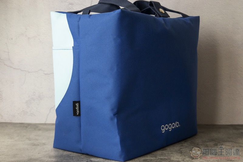 不只送朋友!買 Gogoro 還有滿滿推薦禮 ,年底前「一推」就有獎(推薦賞獎品全開箱) - 電腦王阿達 不只送朋友!買 Gogoro 還有滿滿推薦禮 ,年底前「一推」就有獎(推薦賞獎品全開箱) - 電腦王阿達
