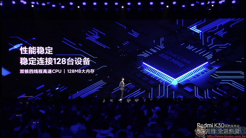 紅米 RedmiBook 13 全螢幕筆電、Redmi 路由器AC2100 、 Redmi 小愛音箱Play 同步發表 - 電腦王阿達 紅米 RedmiBook 13 全螢幕筆電、Redmi 路由器AC2100 、 Redmi 小愛音箱Play 同步發表 - 電腦王阿達