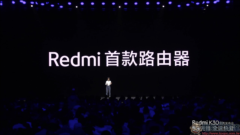 紅米 RedmiBook 13 全螢幕筆電、Redmi 路由器AC2100 、 Redmi 小愛音箱Play 同步發表 - 電腦王阿達 紅米 RedmiBook 13 全螢幕筆電、Redmi 路由器AC2100 、 Redmi 小愛音箱Play 同步發表 - 電腦王阿達